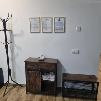 Plano de Utopia