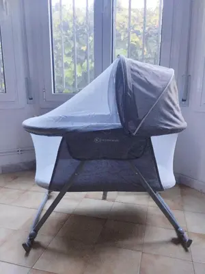 Plano de Casa céntrica en Girona