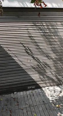 Plano de Casa céntrica en Girona
