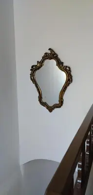 Plano de Casa céntrica en Girona