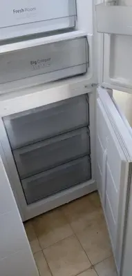 Plano de Casa céntrica en Girona