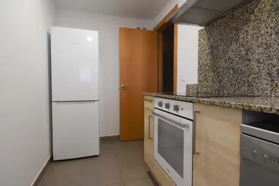 Plano de CS Ponent10