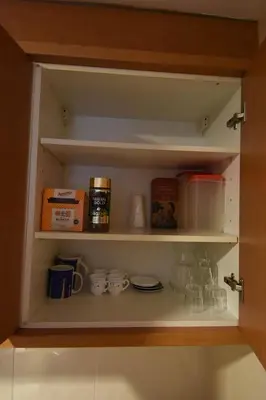 Plano de GI Portlligat8