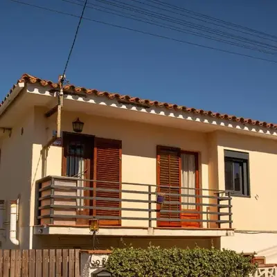 Appartement à S'Agaro