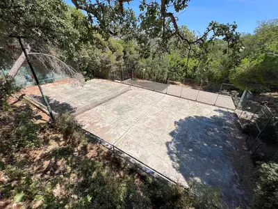 Plano de Casa Quantica