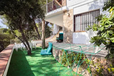 Plano de Casa Quantica