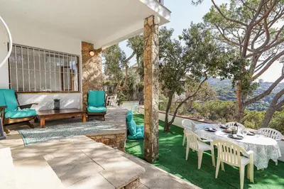 Plano de Casa Quantica