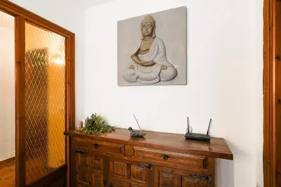 Plano de Casa Quantica