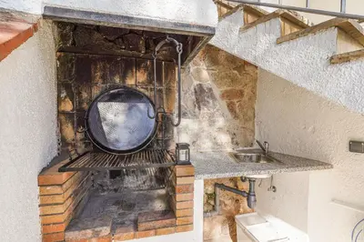 Plano de Casa Quantica