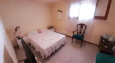 Plano de Casa unifamiliar