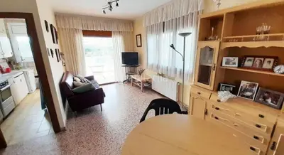 Plano de Casa unifamiliar
