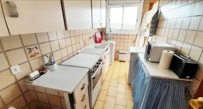 Plano de Casa unifamiliar