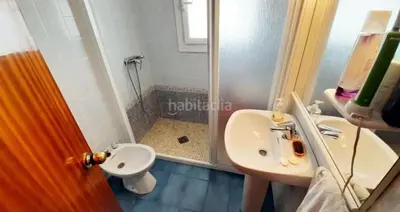 Plano de Casa unifamiliar