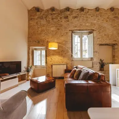 Bravissimo Llebre Duplex