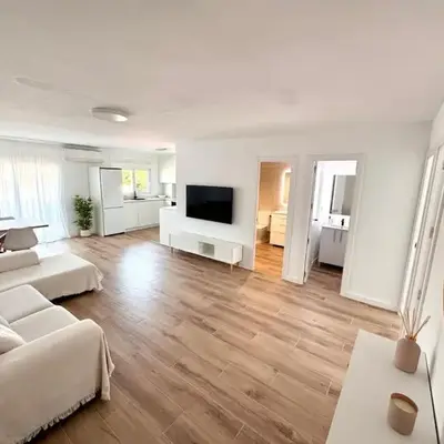 Apartamento Platja d'Aro