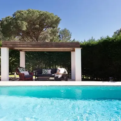 Casa Bel Residencial