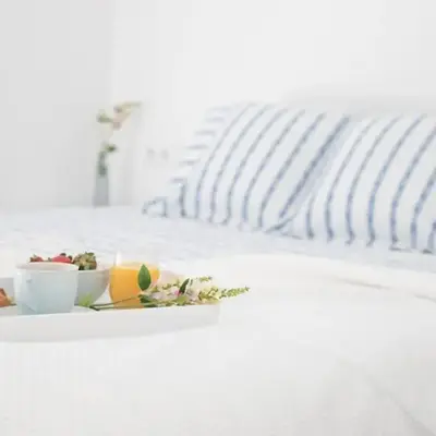 CALMA HOME- Relájate y disfruta a 1 minuto del mar