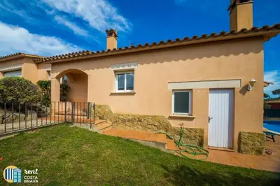 Edificio en el que se encuentra la casa o chalet