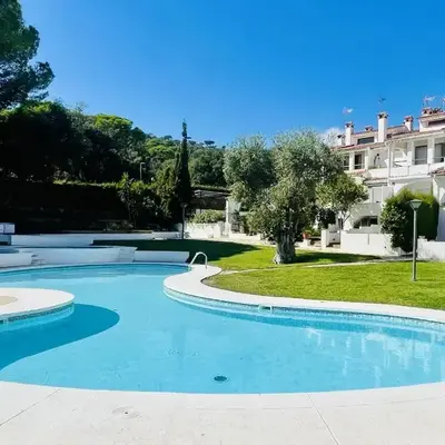 Casa Brisa