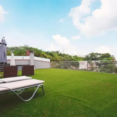SeaHomes Vacations - Villa Serenity Cala Canyelles