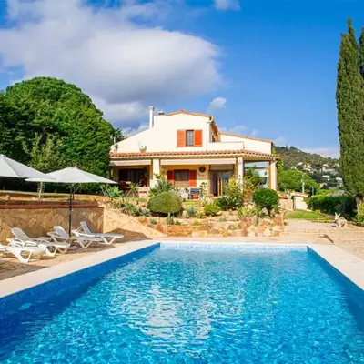 Club Villamar - Nuzus