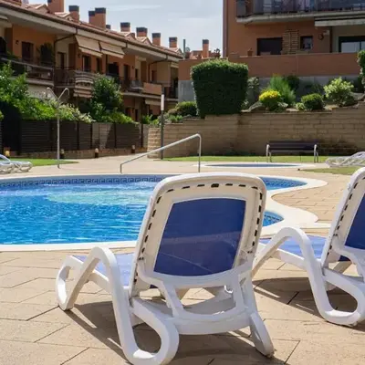 SunSea LLoret 2 Playa
