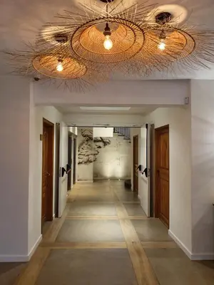 Plano de Hotel Windsor Tossa - Adults Only 16