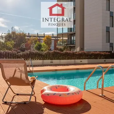 El Coralí Apartament Palamós