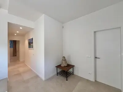 Plano de Las Rocas