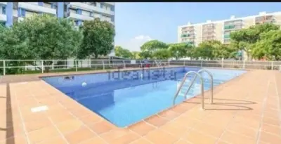Piscina en o cerca de Blanes with a lot of love