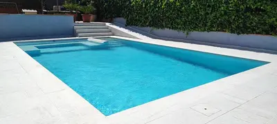 Piscina en o cerca de Desing House Panorama Beach