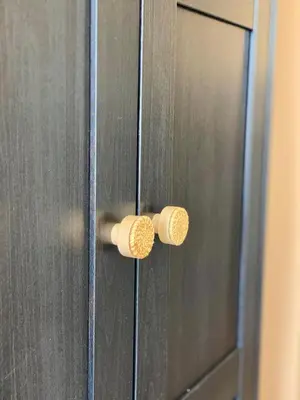 Plano de LEB Apartments