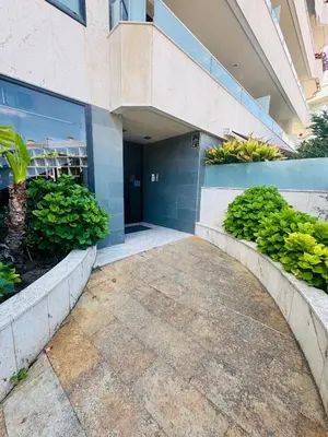 Edificio en el que se encuentra la casa o chalet
