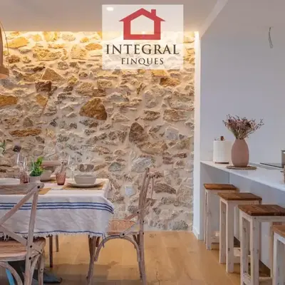 Apartament Bella Terra