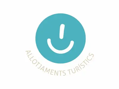 Plano de Reconnectar Blanes Montserrat