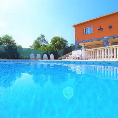 V&V LLORET- Villa Sol