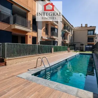 Apartament Cel Blau