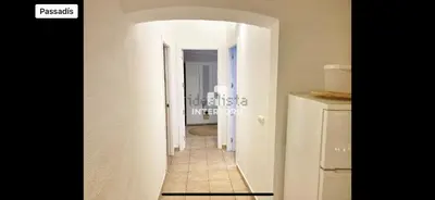 Plano de Calonge Ca la Noni