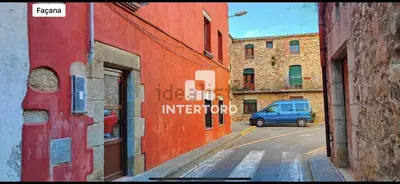 El barrio de los alrededores o un barrio cerca de este apartamento