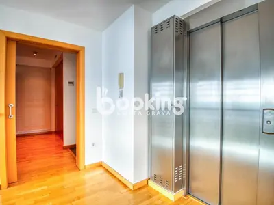 Plano de Villa Bellevue