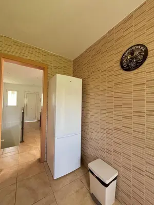 Plano de Nature House
