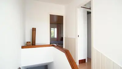 Plano de Casa Orquidies I by HR Costabrava