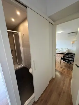 Plano de Esglesia 2