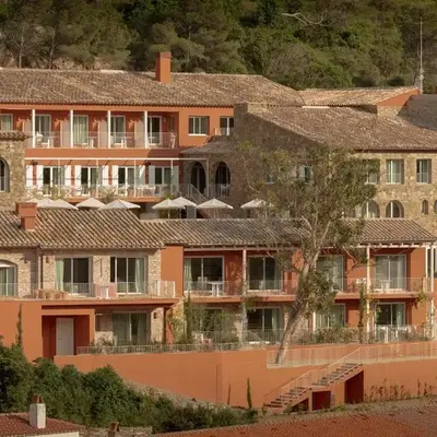 Finca Victoria