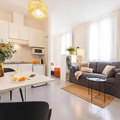 Bravissimo Fellini Studio