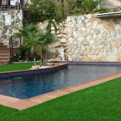 Villa Cataleya