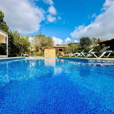 Oasi CostaBravaSi