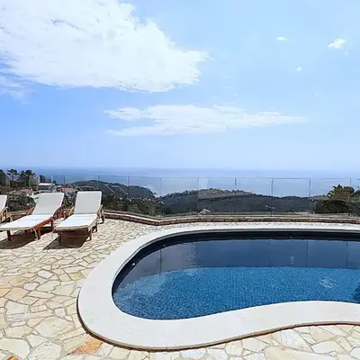 Villa Verasol