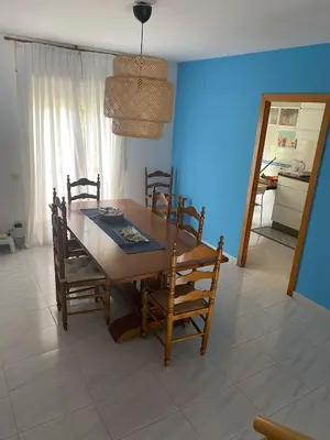 Plano de Camí 59