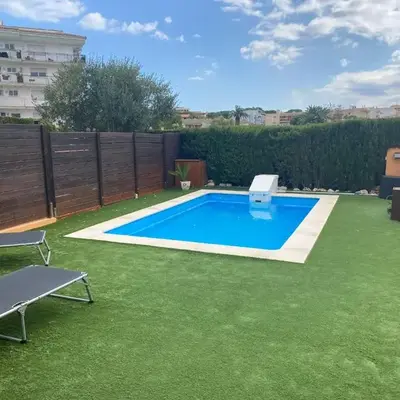 Camí 59